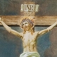 calvario